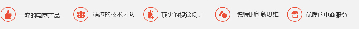 廣告通欄1